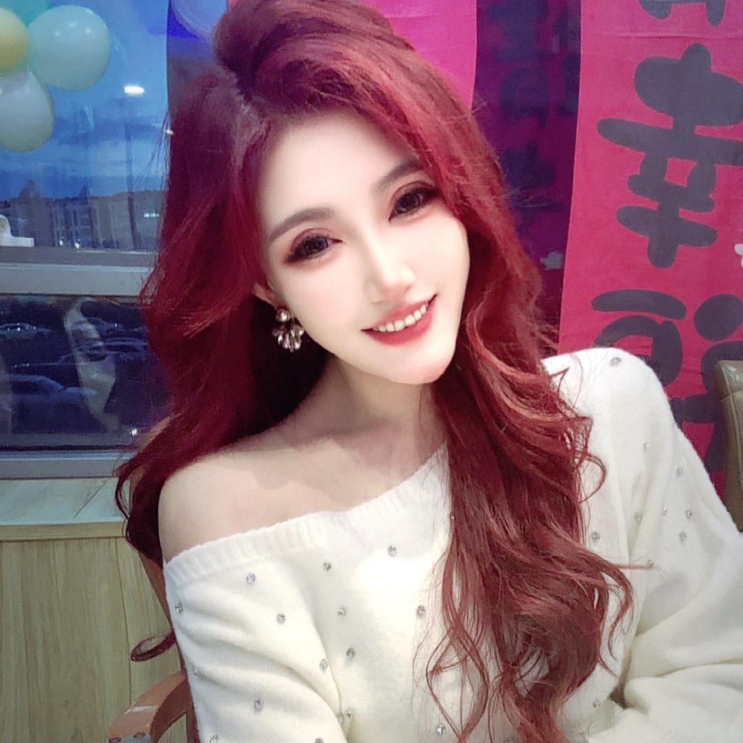 小姑奶奶s王者荣耀