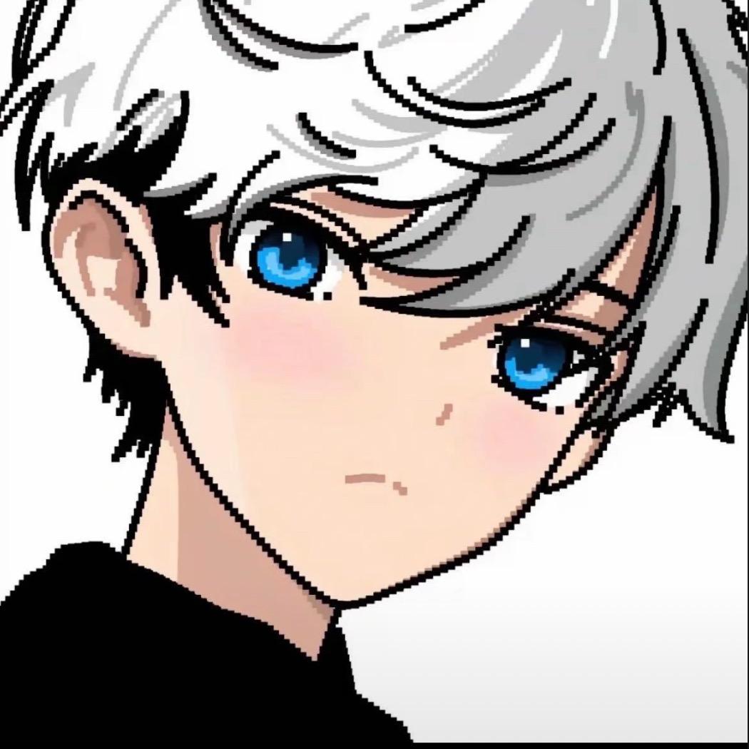 Ry