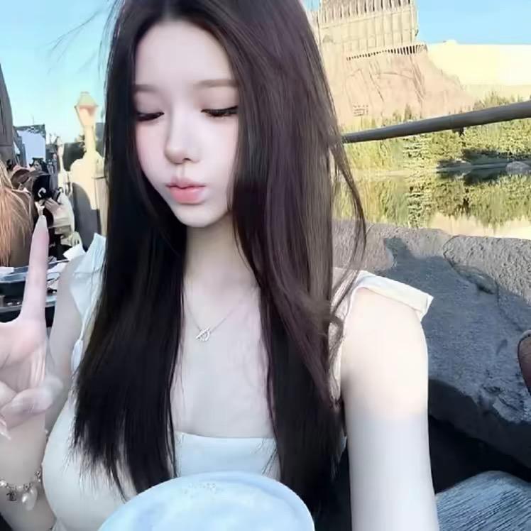 ˇ肉肉
