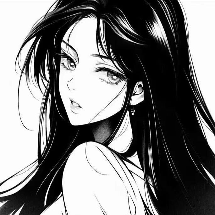 卿鲄