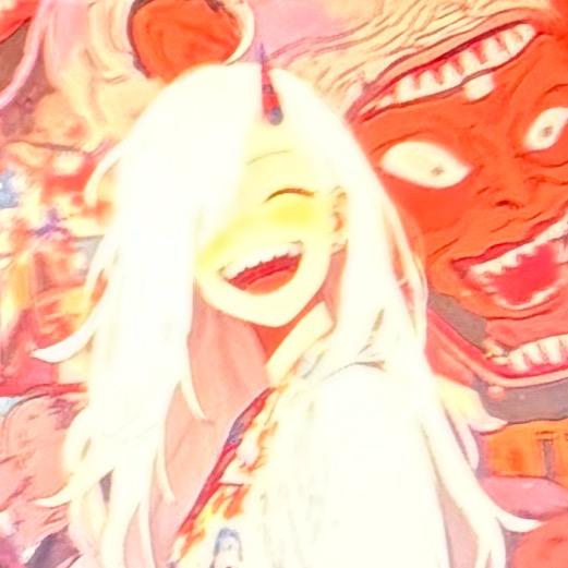 🌈木槿花🌈