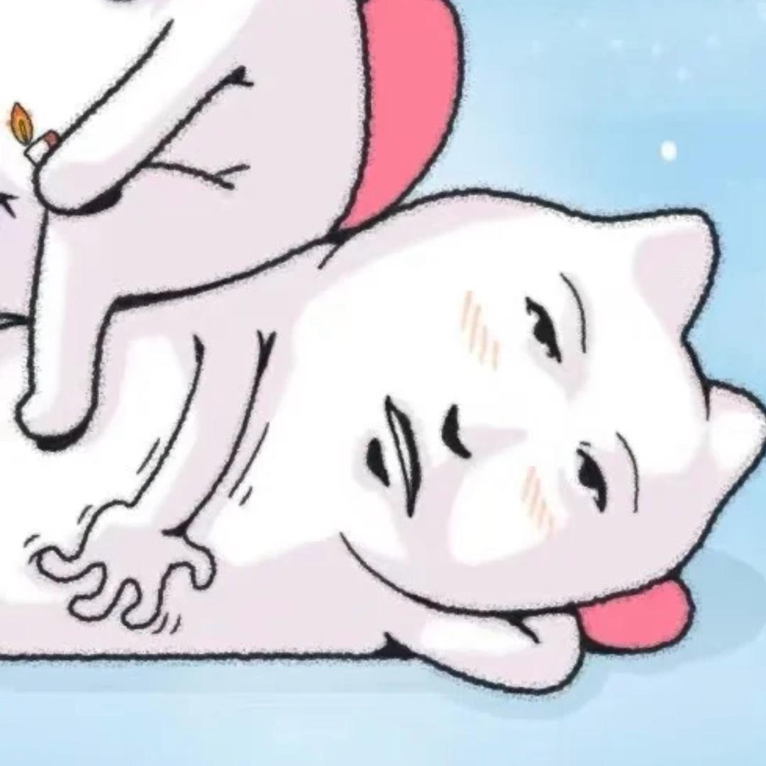 女人再累也要顶天立地