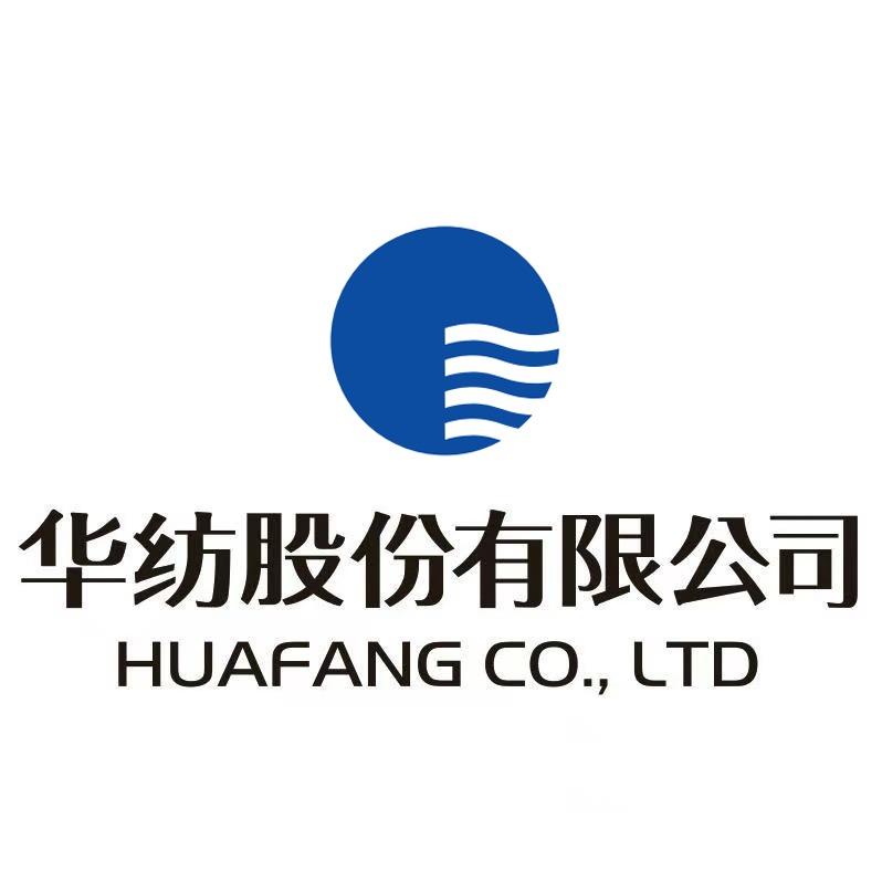 华纺印染潮流