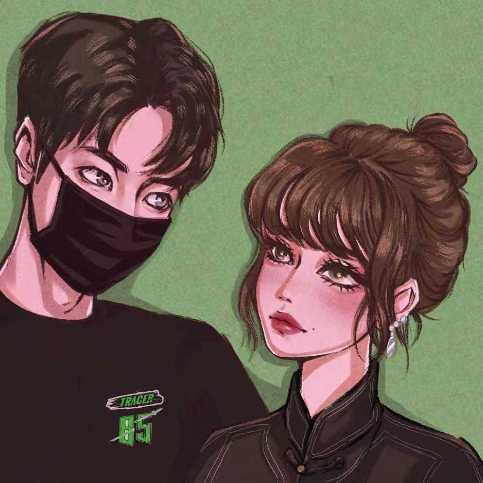 YIBO🥰