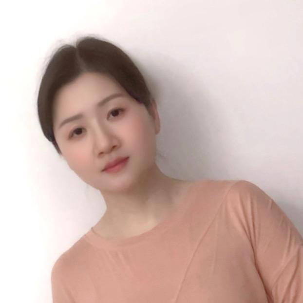 锐哥