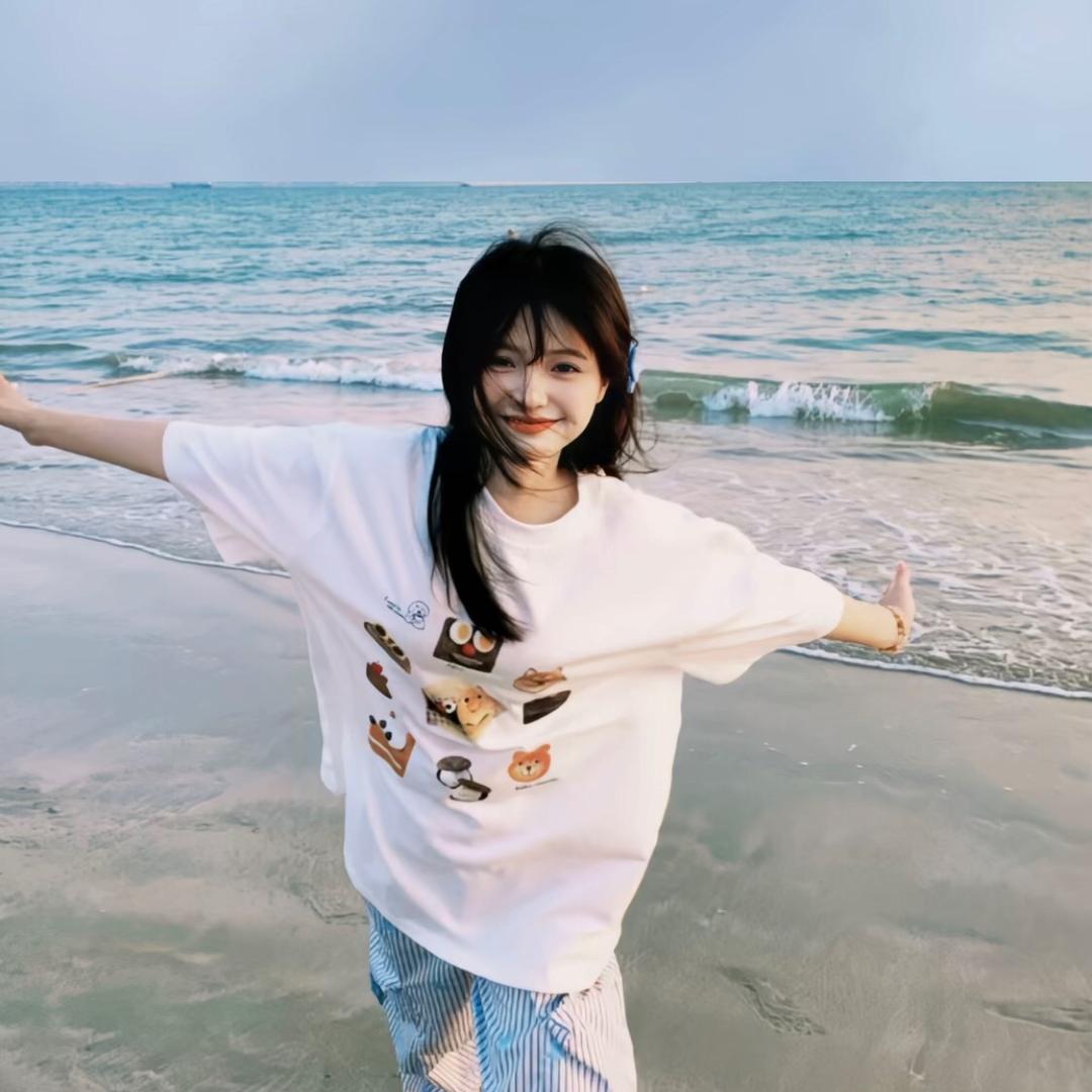 菜香吃不
