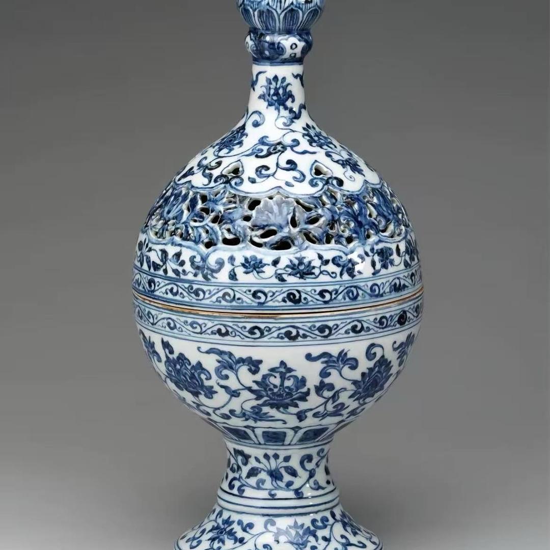 佛山市耶坦然商贸有限公司oo