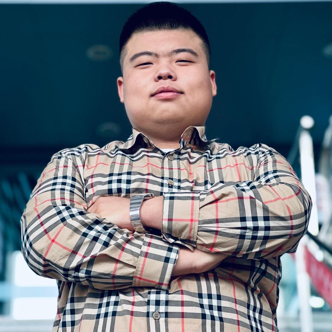 龙龙