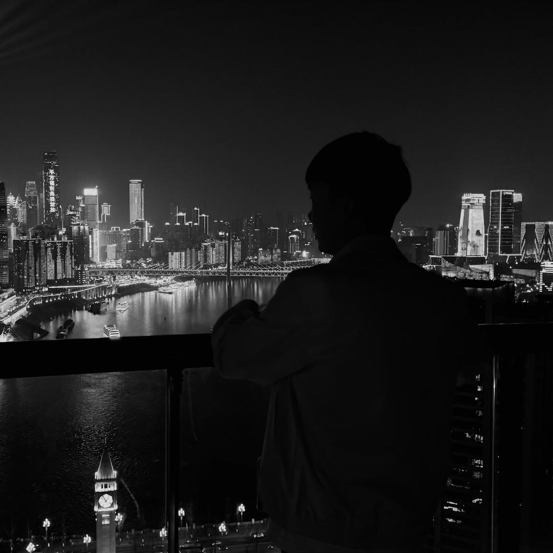 ___无畏