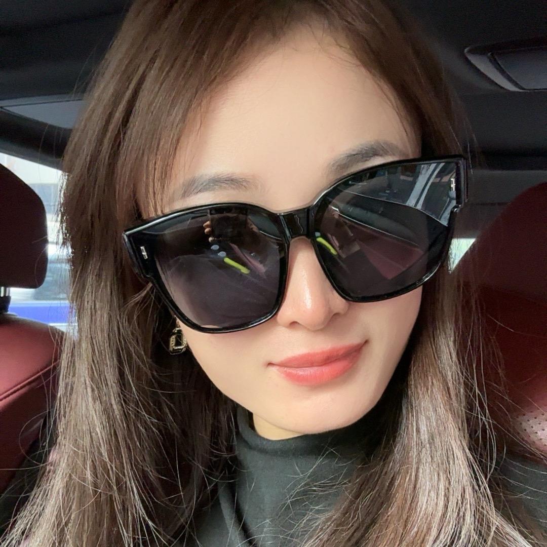 大玉儿💋