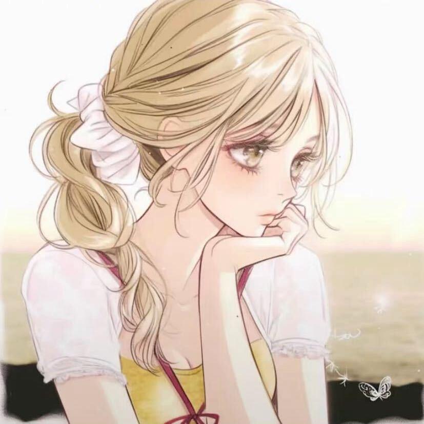 林27