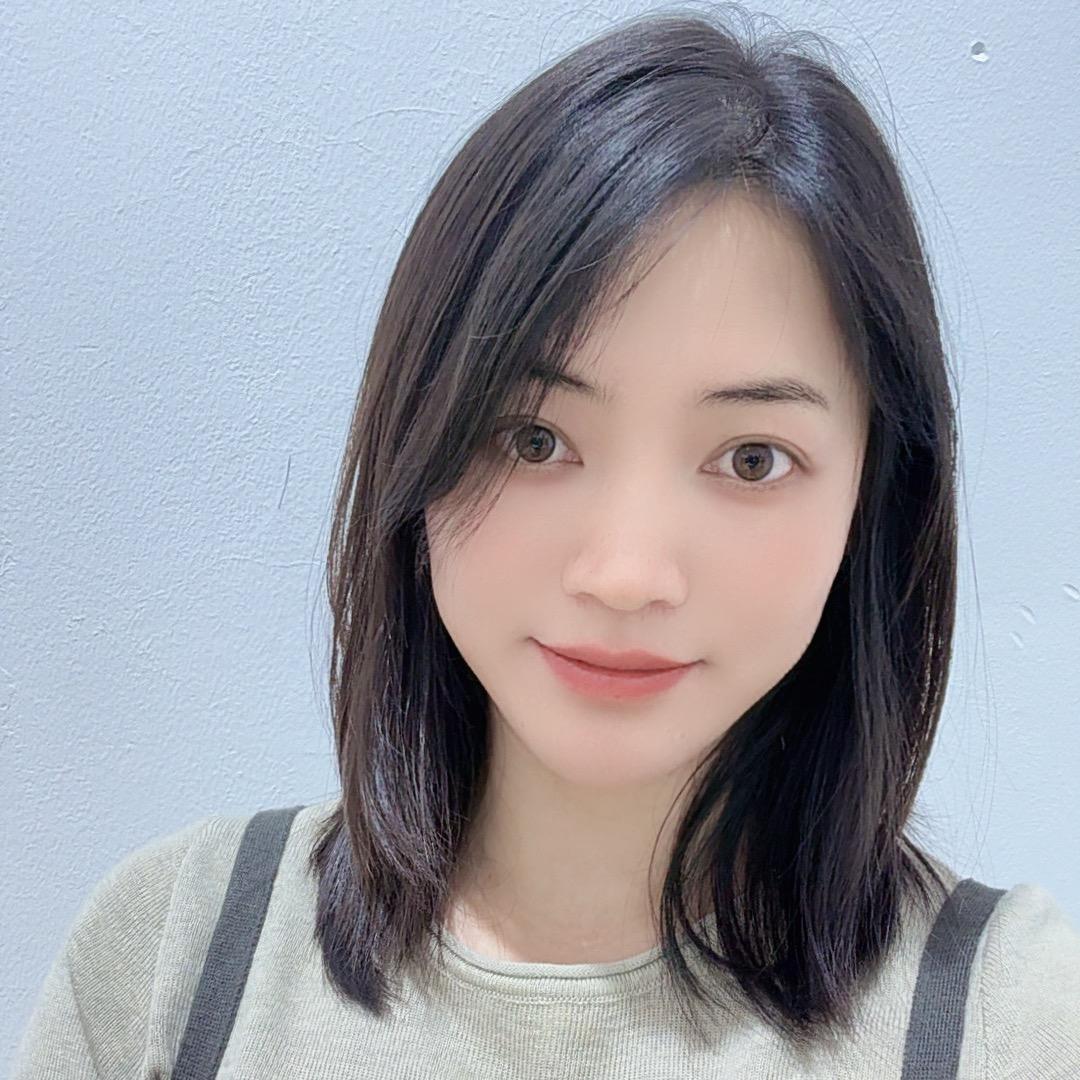 子妍好物种草