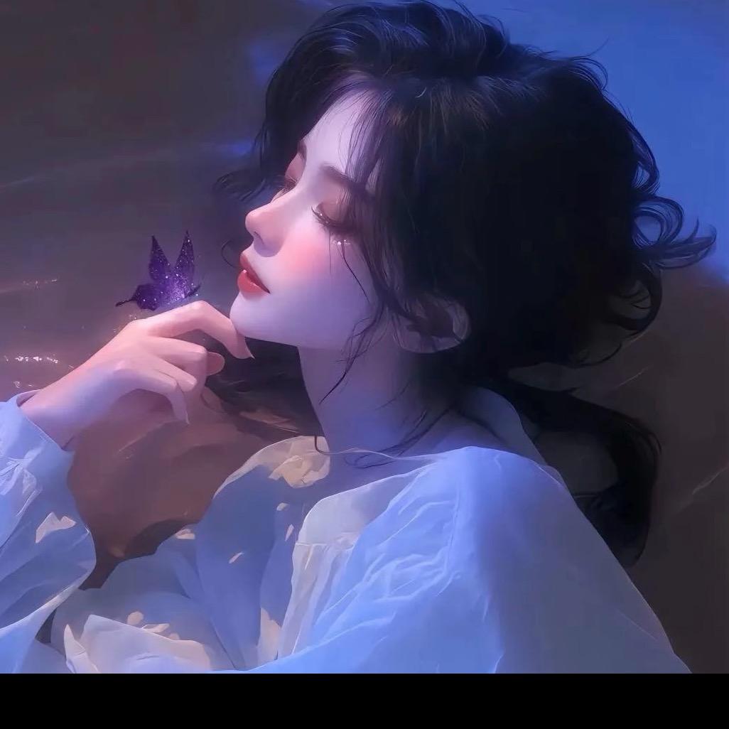 尚越汇二店开发区868