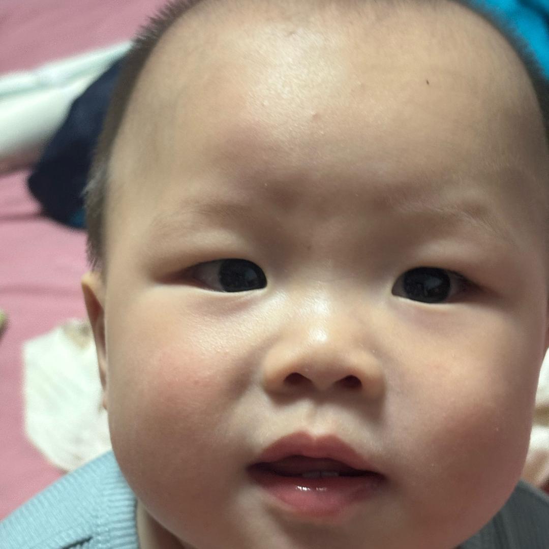 可爱的小仙女🧚‍♀️