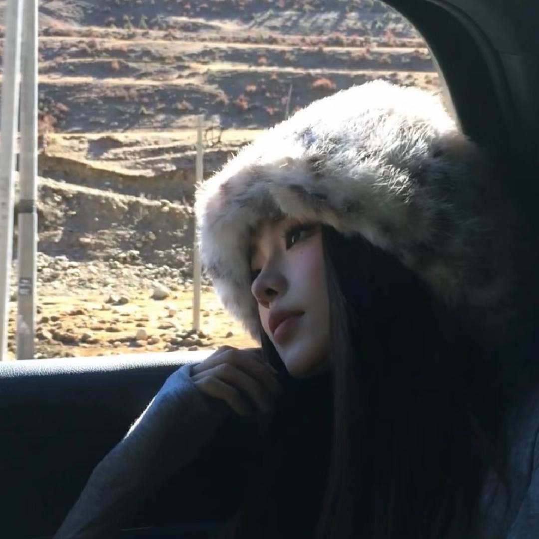 今天吃辣椒炒肉.