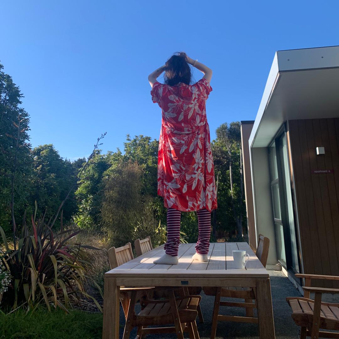 封神大侠🦸‍♀️