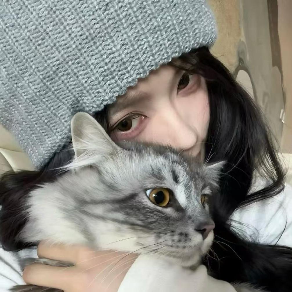 富贵临门的江恒头像