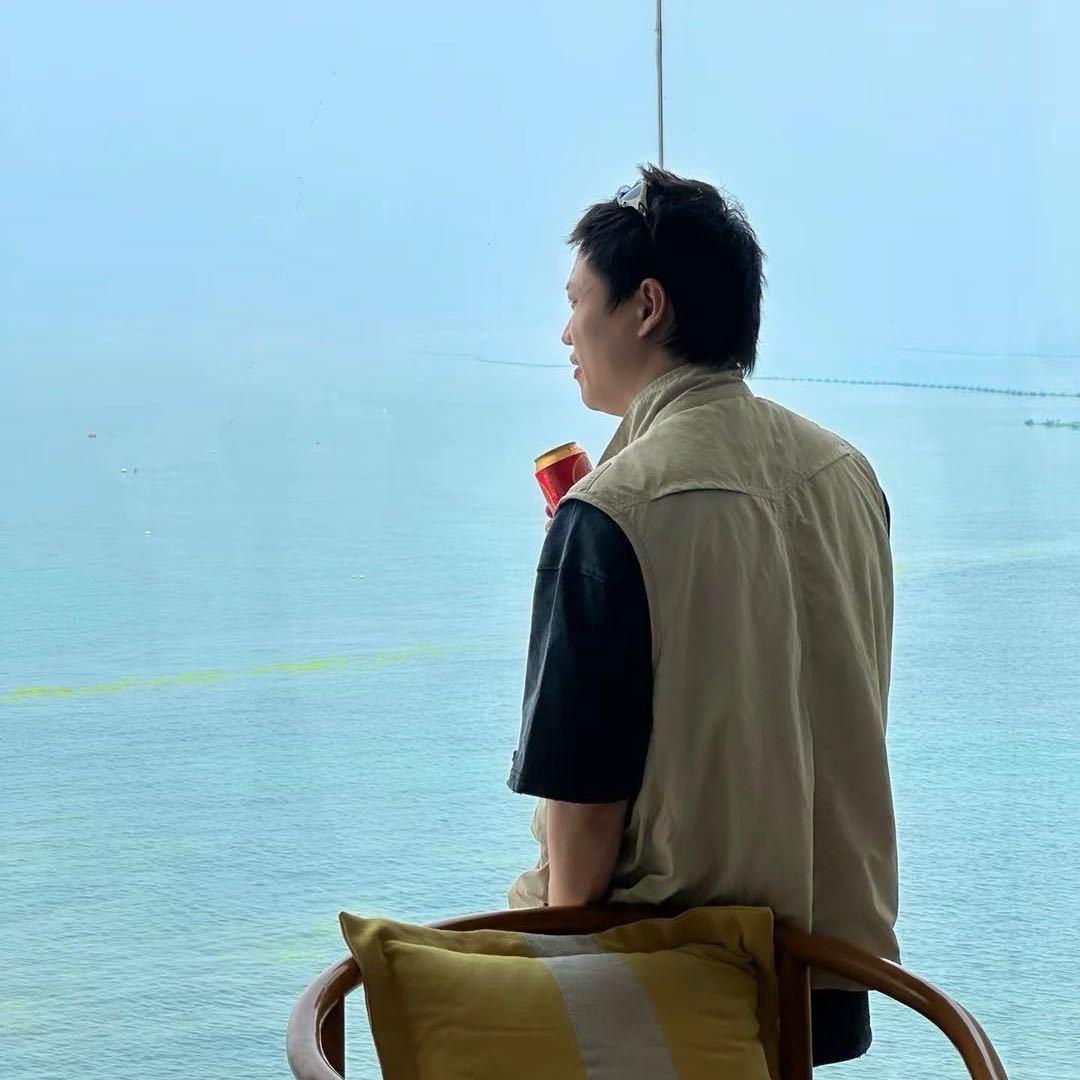 嘉兴减龄发型设计查理