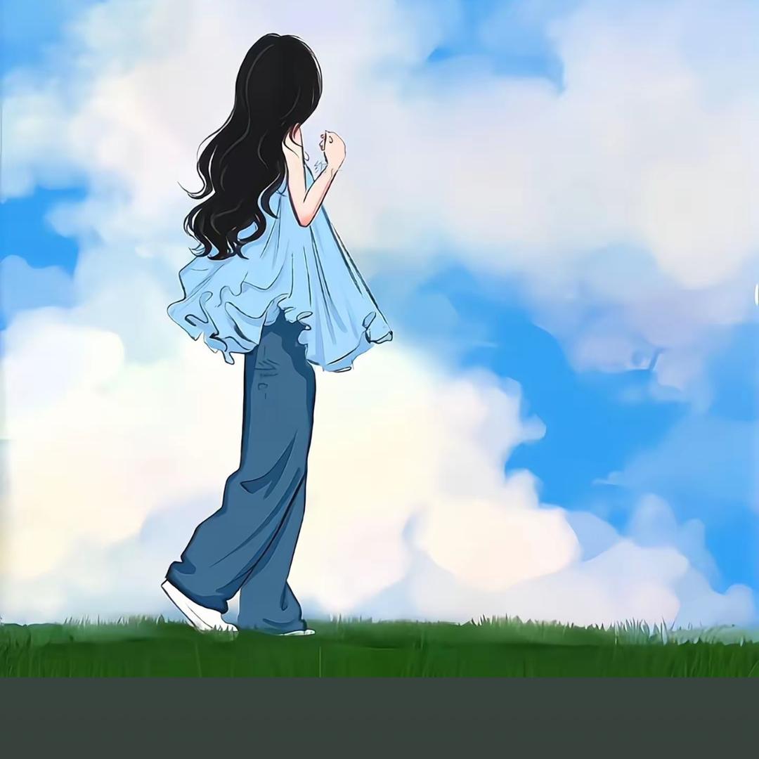 泽泽童品🍊🍊