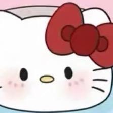 哇嘎嘣唧