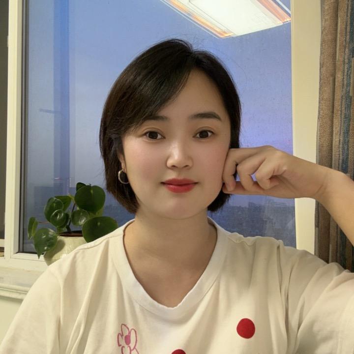 阿莹的好多天🫶🏽