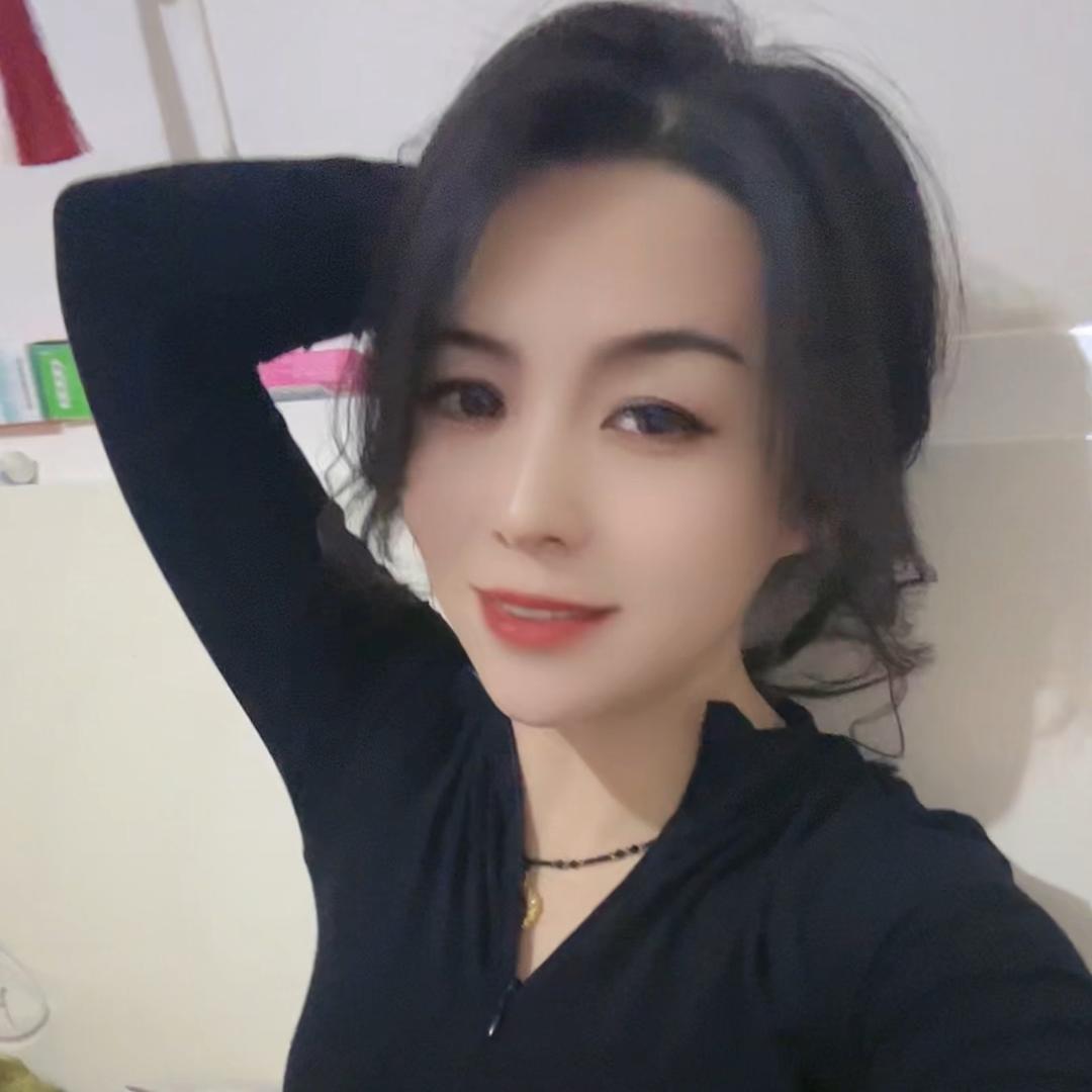 小小芳🌹