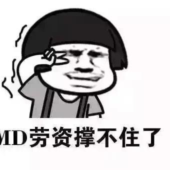 紫色yyds