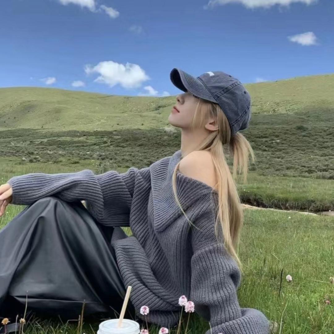 ㅤㅤㅤ         ㅤㅤ