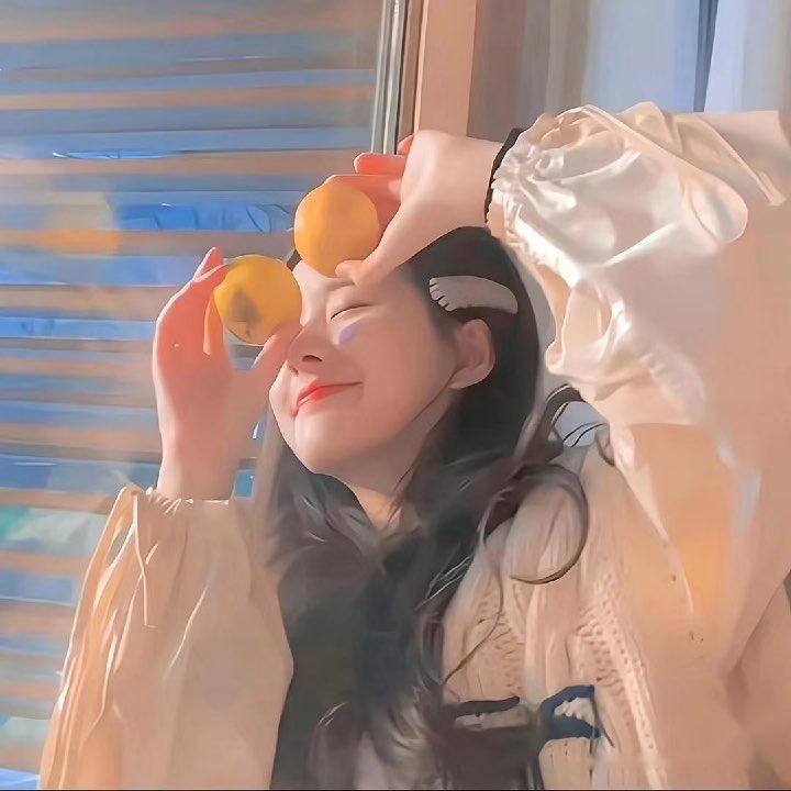 娃娃🪆