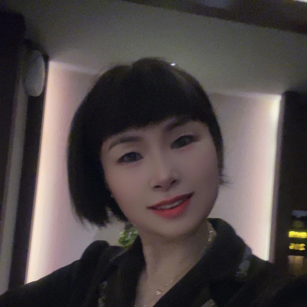 玉姐姐