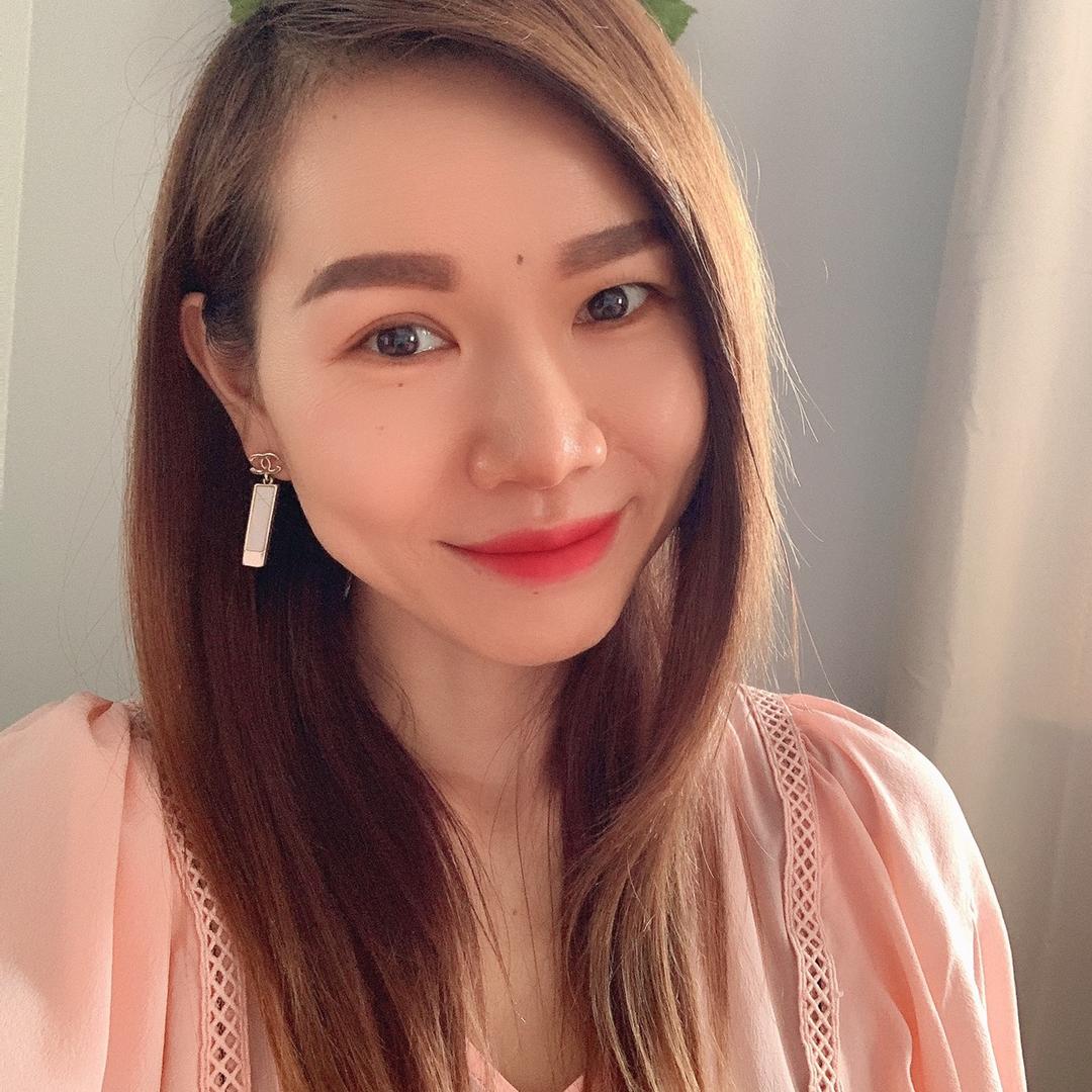 小唐在美国🇺🇸