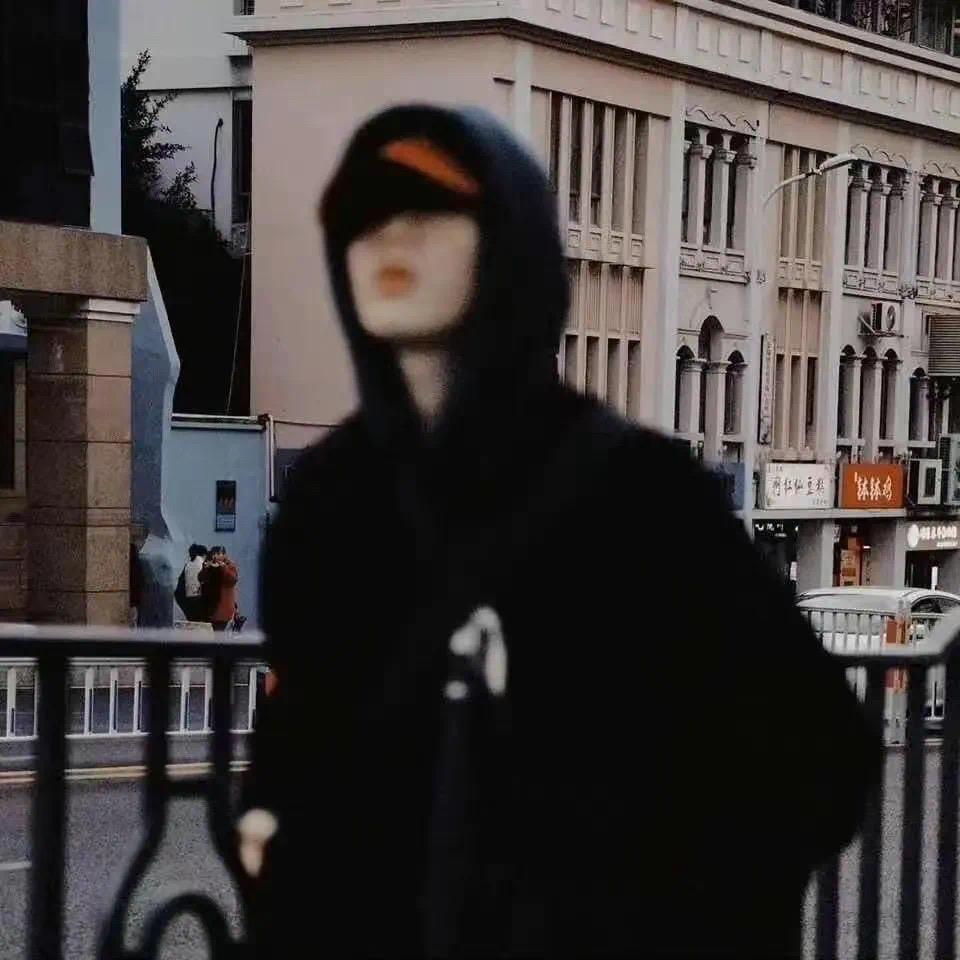 SY、