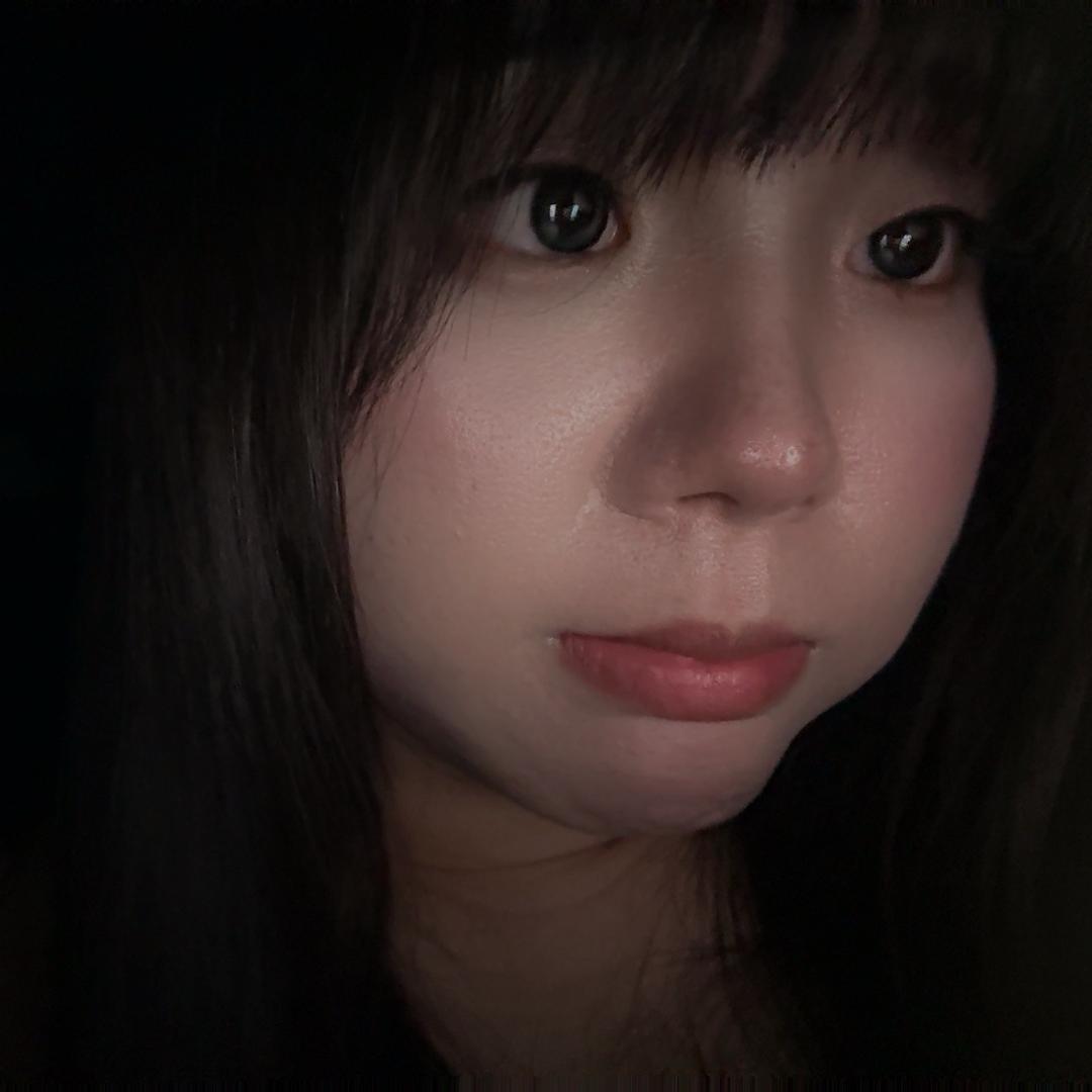要开小破迪