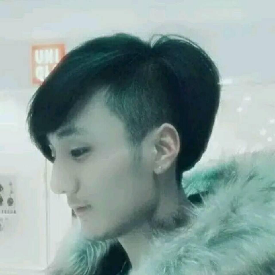 徐先生的羊