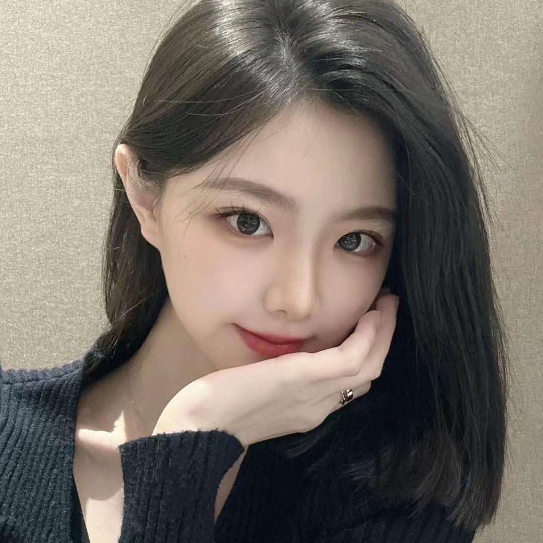 河南礼礼 （打榜）