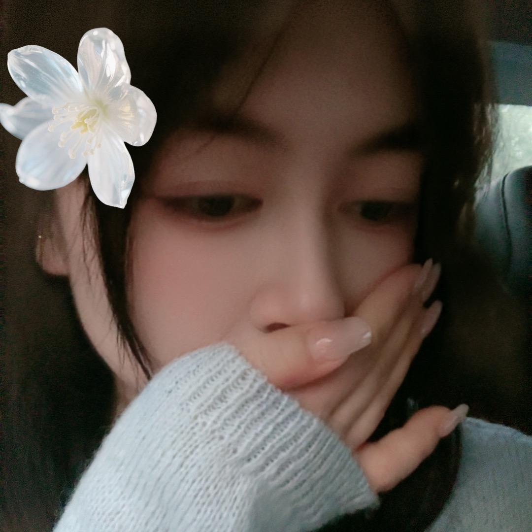 我要张工资🤣🤣🤣555