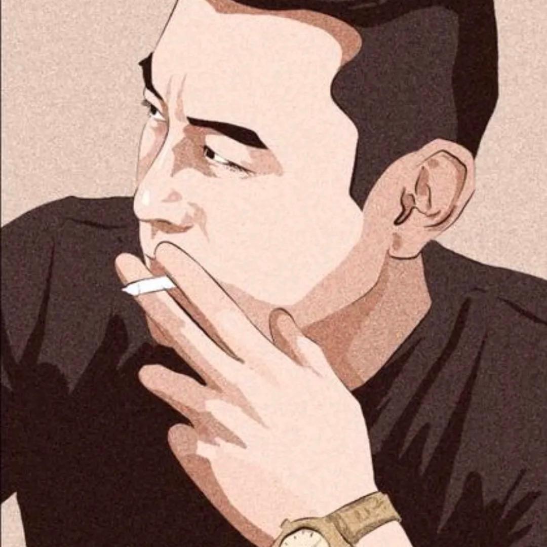 茶香梦画
