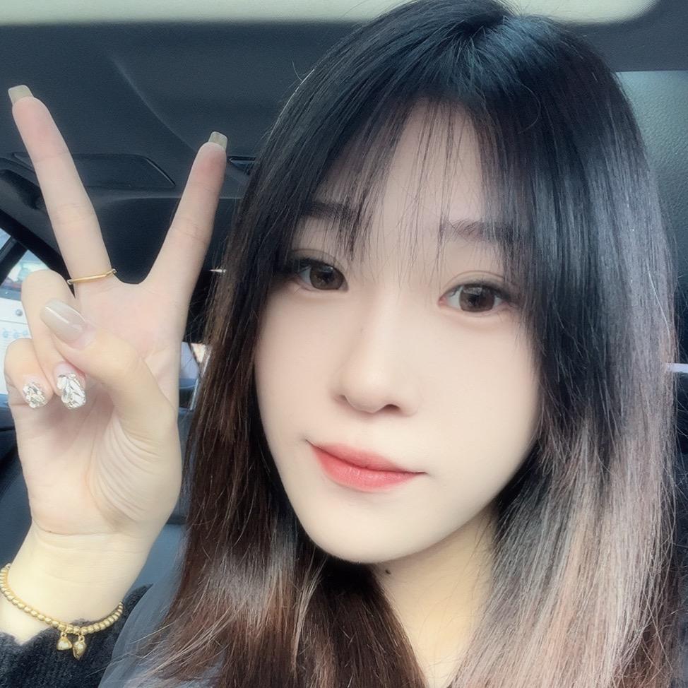 义乌小左商贸百货