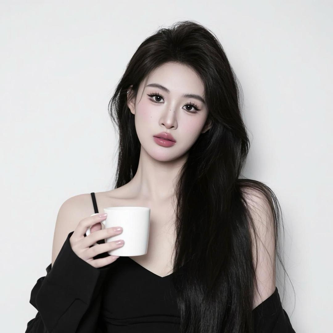 桃潇潇北美号