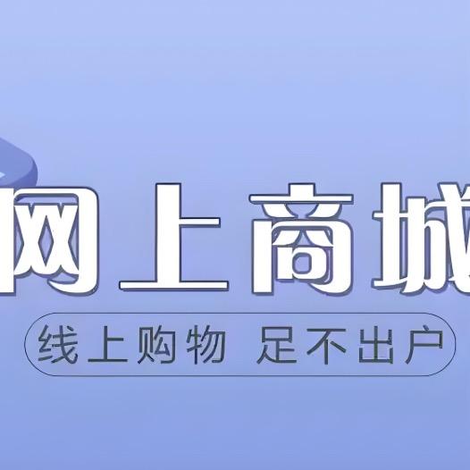 小美甄选
