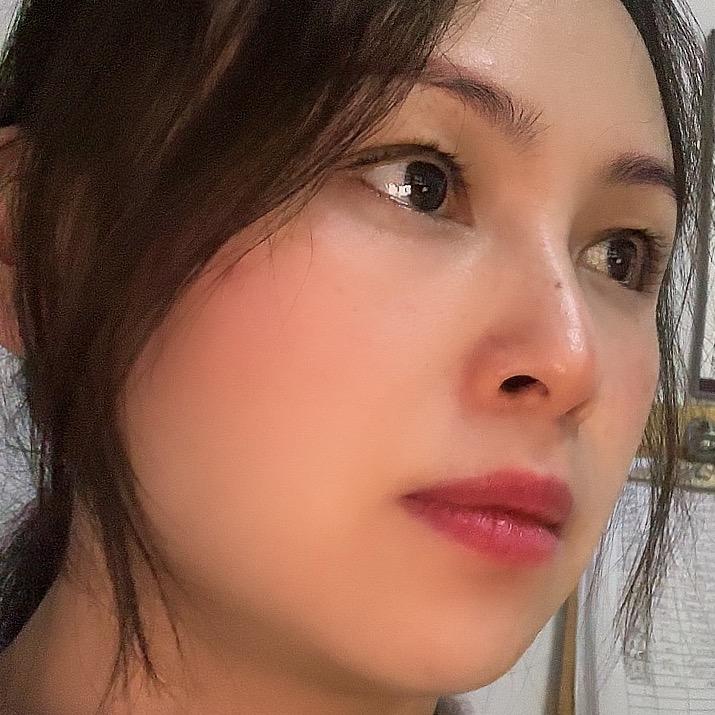 ᥫᩣ໌燕子এ᭄࿐
