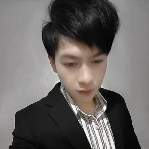 @小阿斌