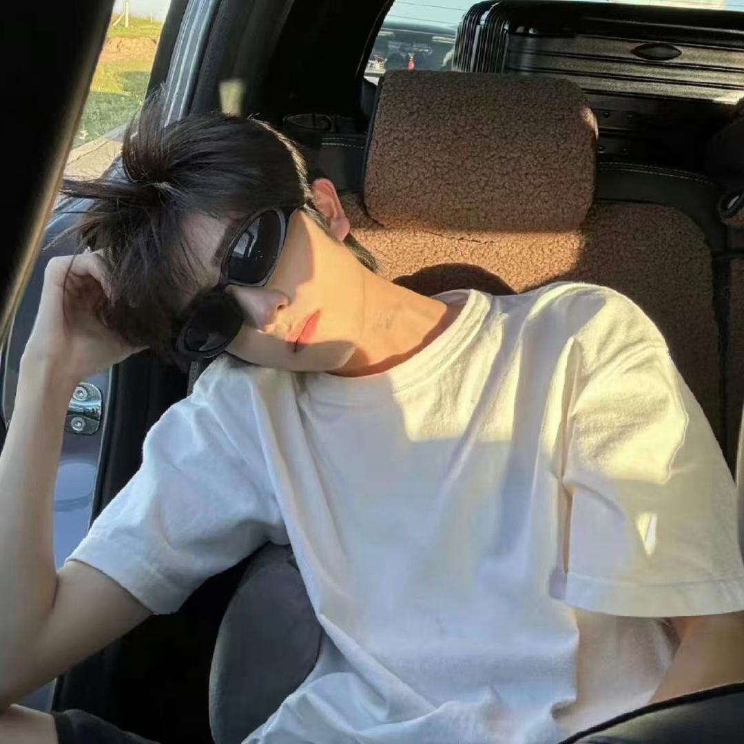 不吹瓶选手_