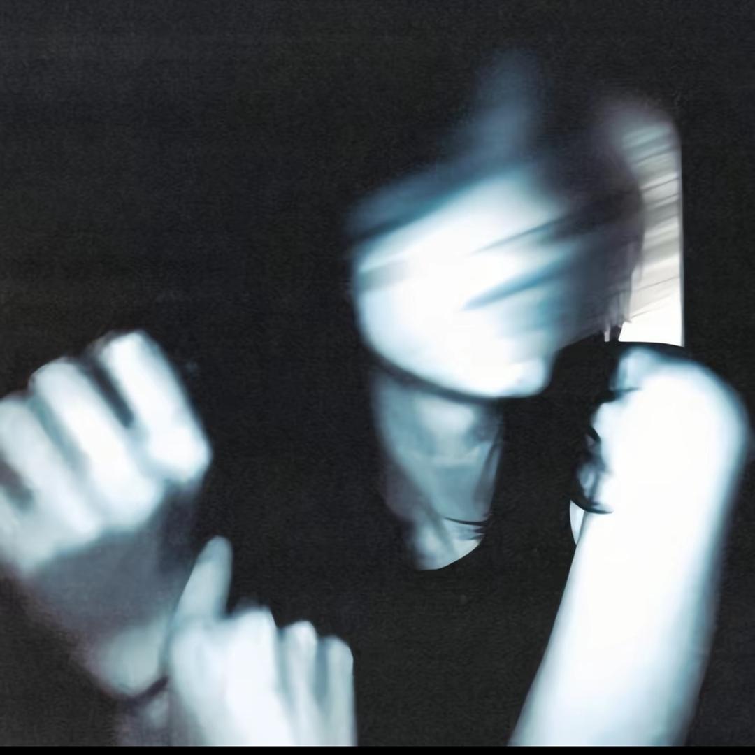 aaaa张师傅（专业套狗）