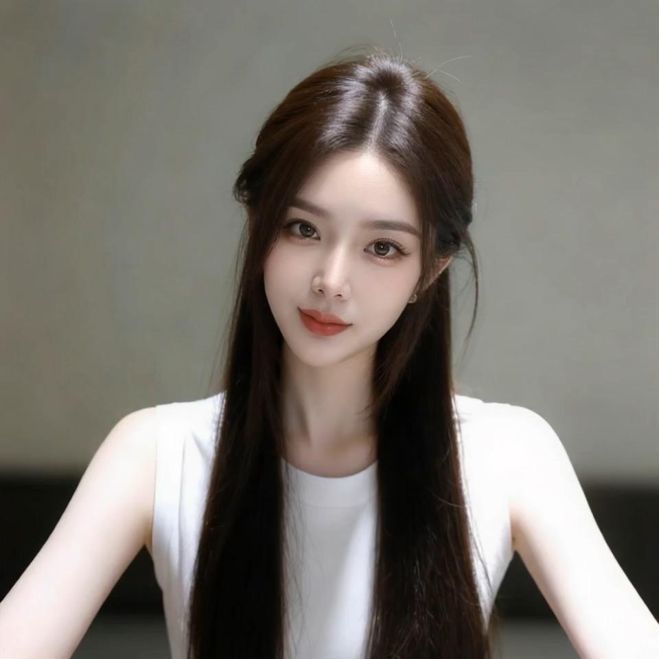 黎明.Alba