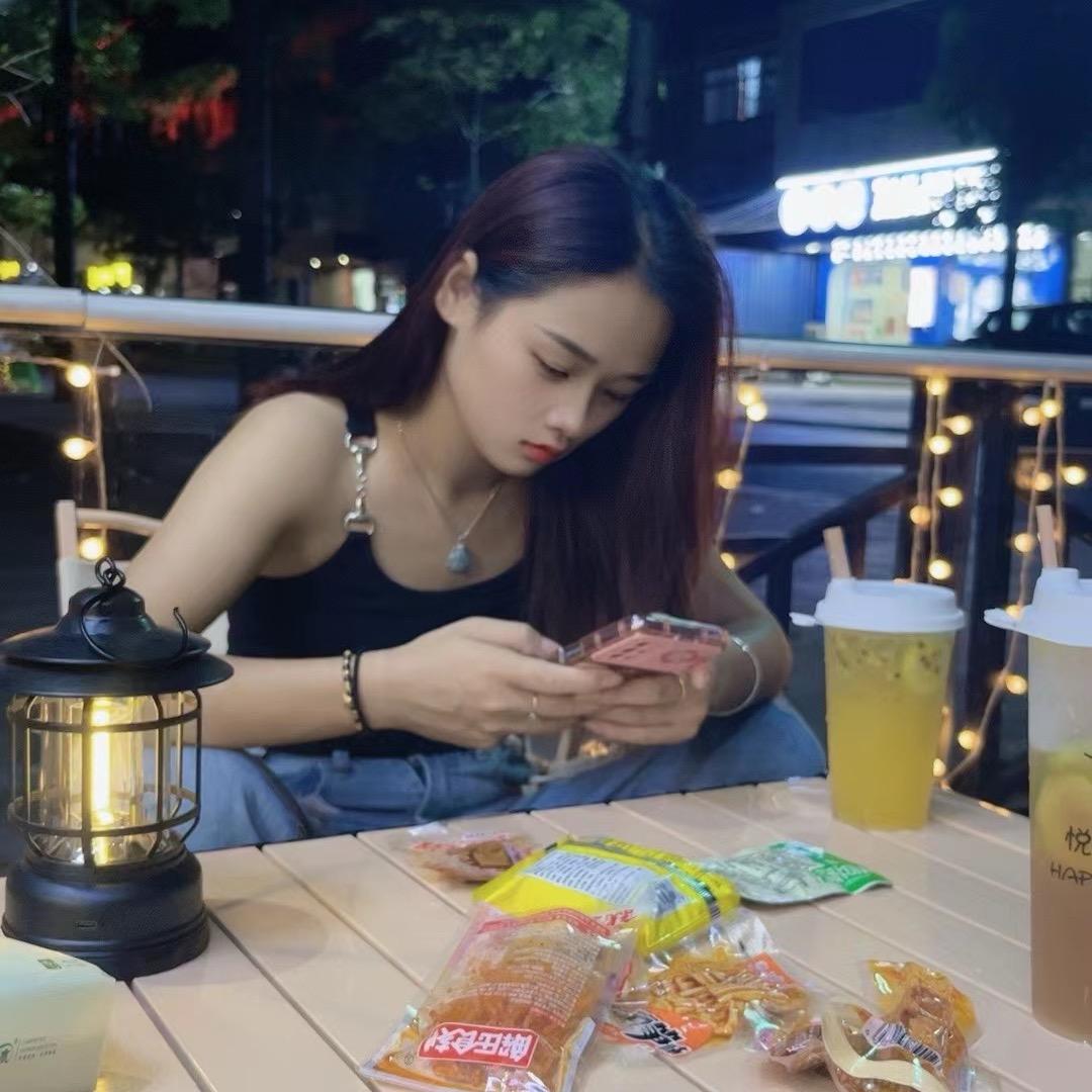 99今天🍃