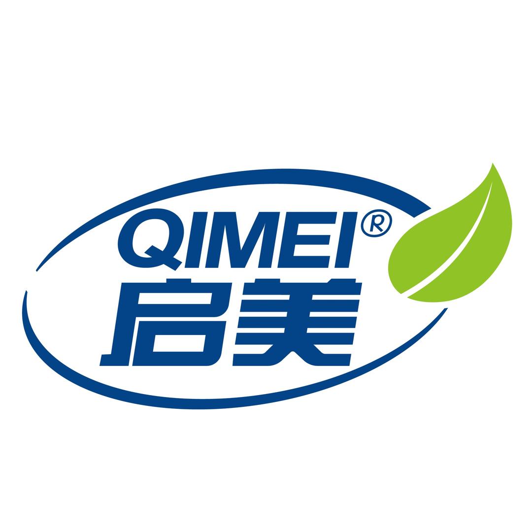 QIMEI浙江启美纸品湿巾专卖店