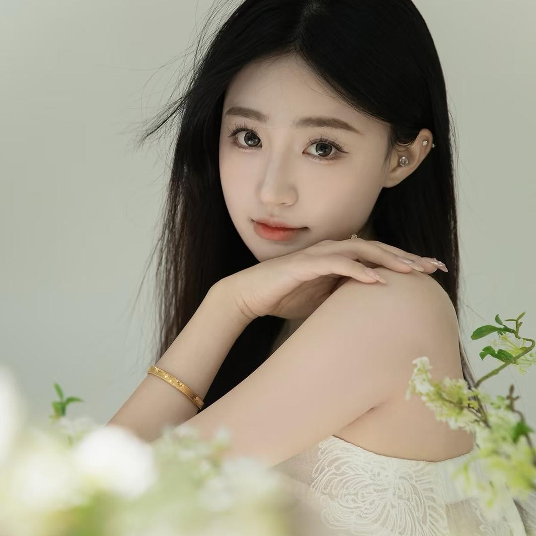 🌸碎碎念