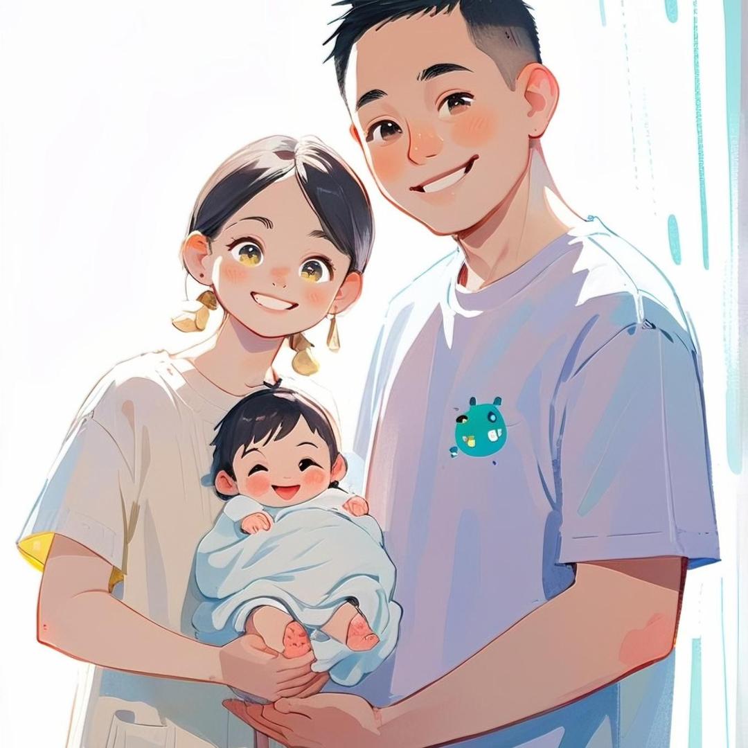 ZᶻZᶻ