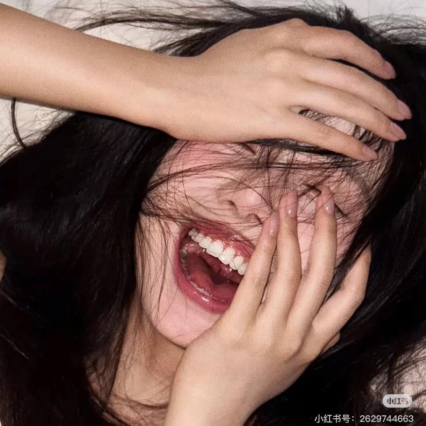 鱼香肉丝不要鱼.